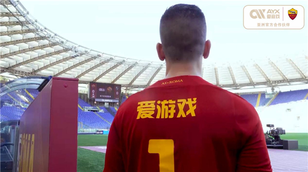 决的完美结