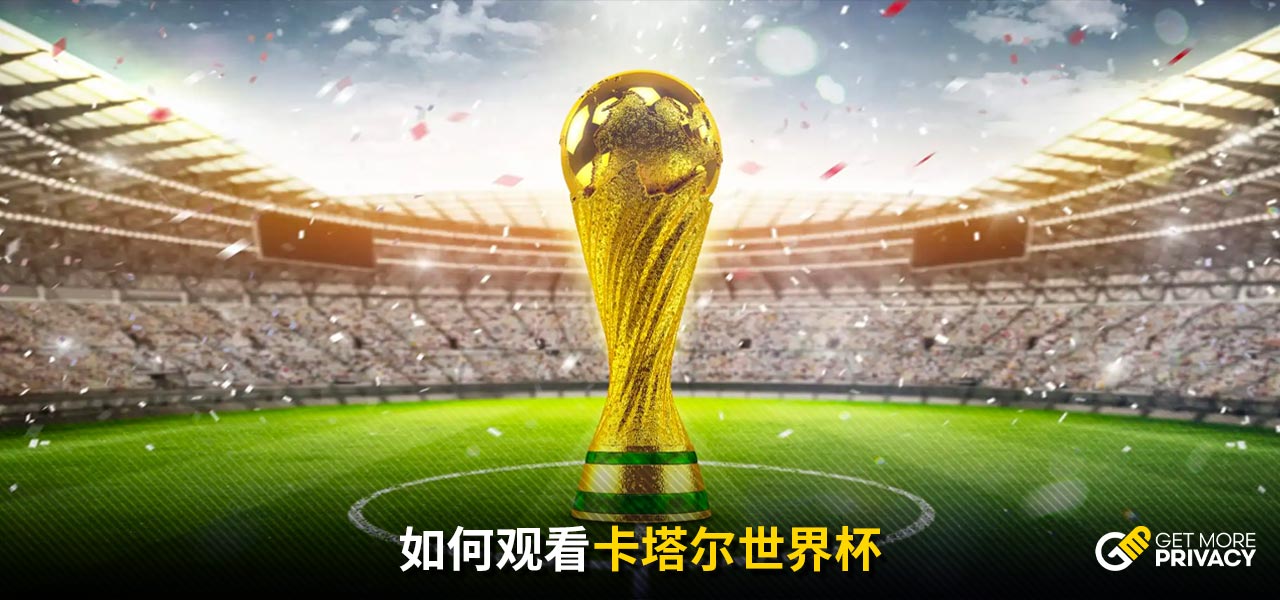 小布兰特