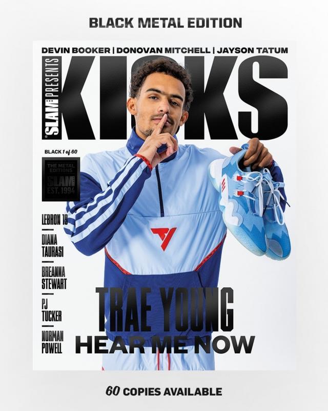 情与轮换价