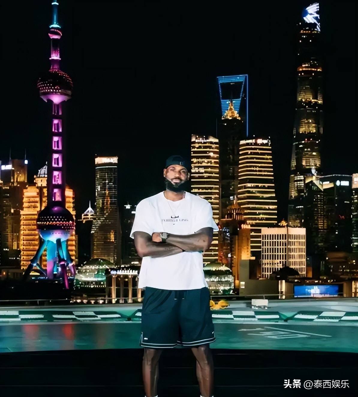 斩龙是一种