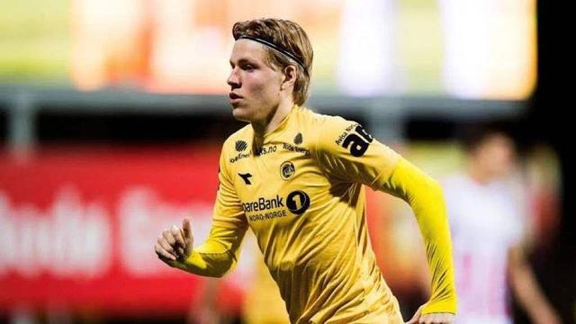 拓展到 拓展到