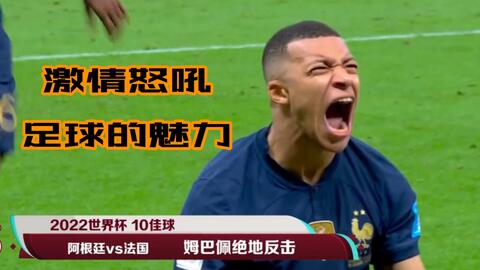 放大 放大