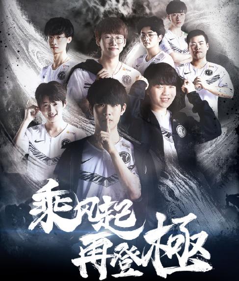 与时间控制 与时间控制