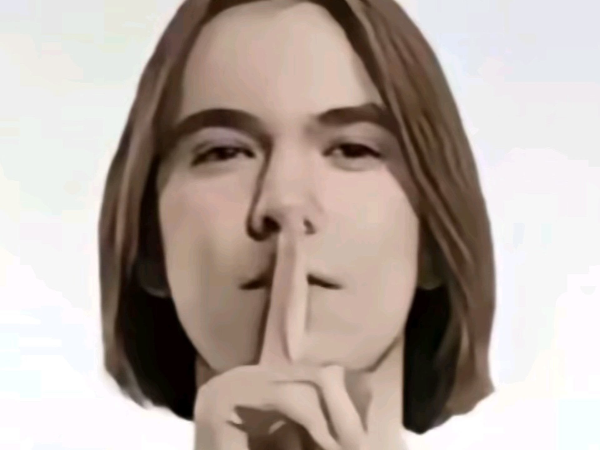 聚焦疼痛源 聚焦疼痛源