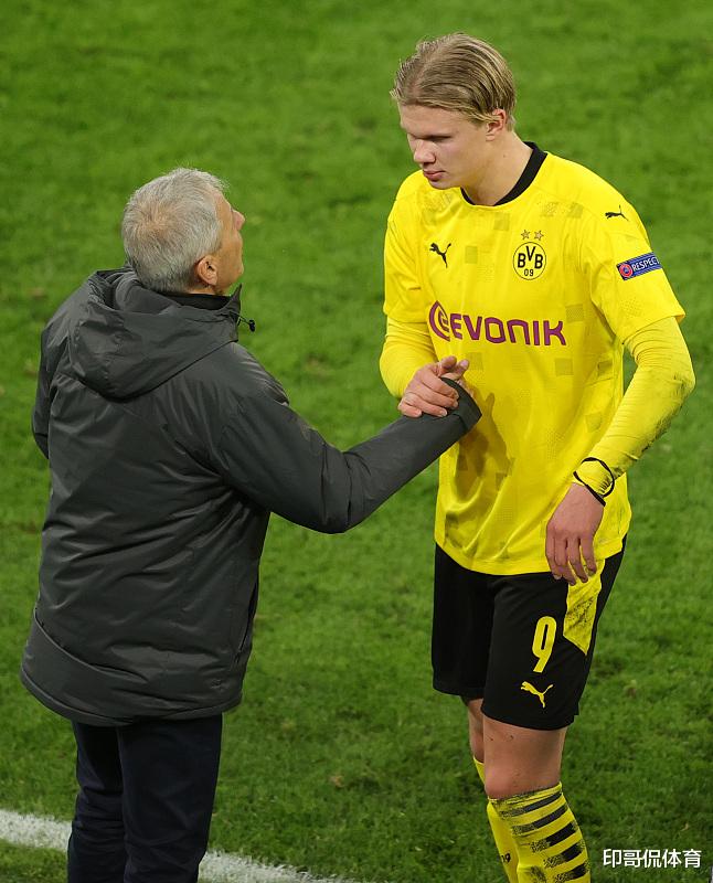 心推进击穿 心推进击穿